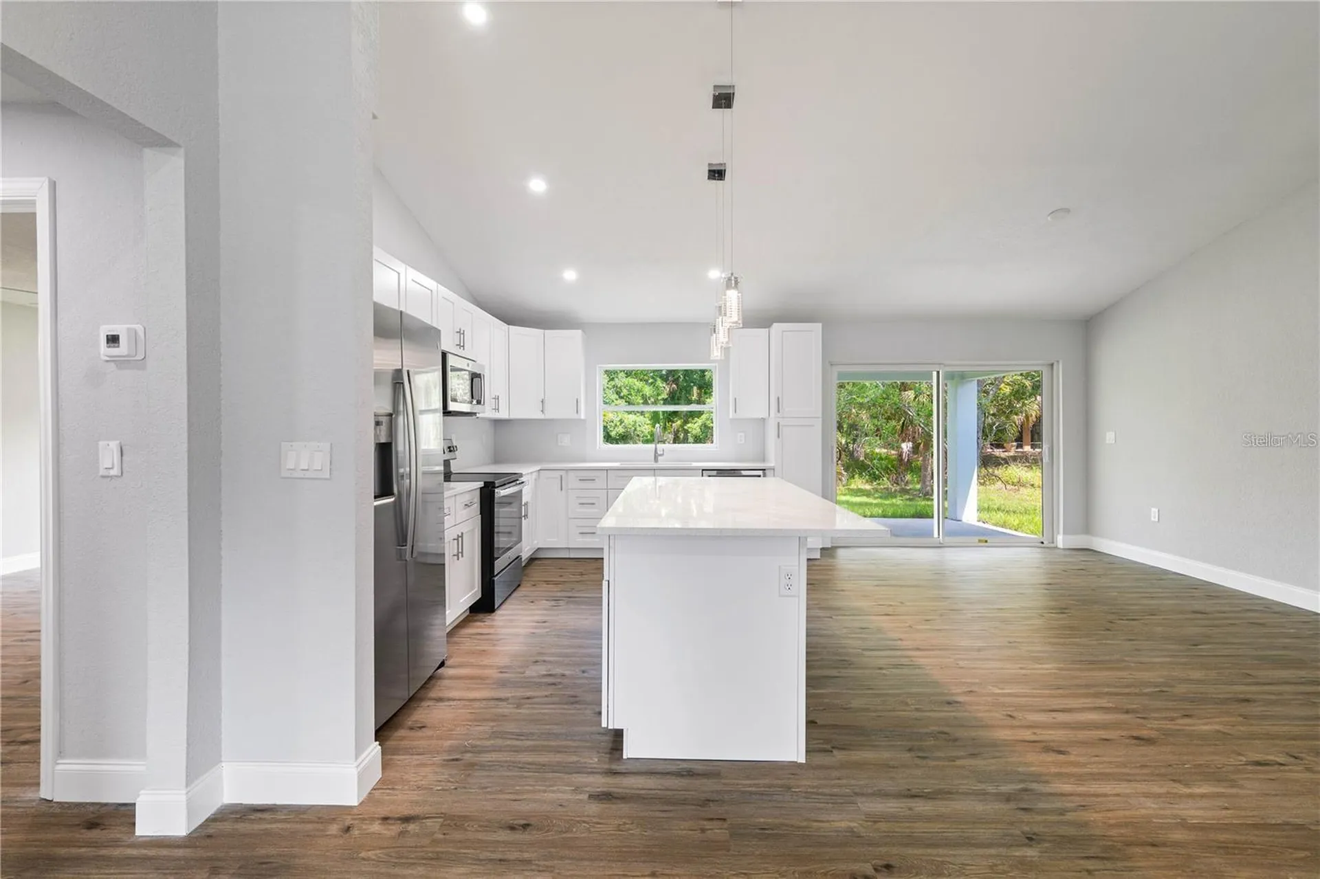 19191 Willard Avenue Port Charlotte FL 33954