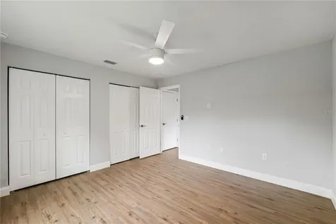 19191 Willard Avenue Port Charlotte FL 33954