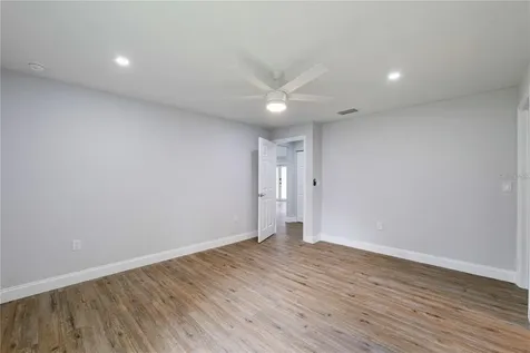 19191 Willard Avenue Port Charlotte FL 33954