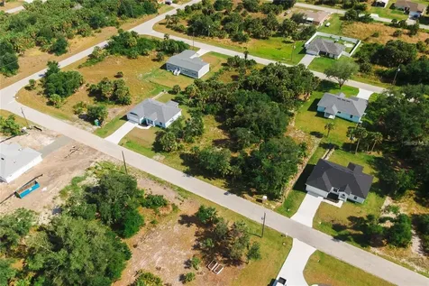 19191 Willard Avenue Port Charlotte FL 33954