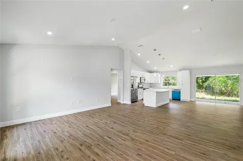 19191 Willard Avenue Port Charlotte FL 33954