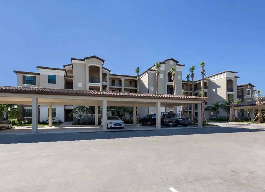 17006 Vardon Terrace Bradenton FL 34211
