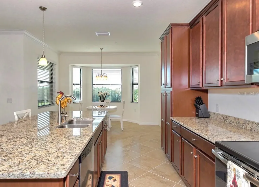 17006 Vardon Terrace Bradenton FL 34211