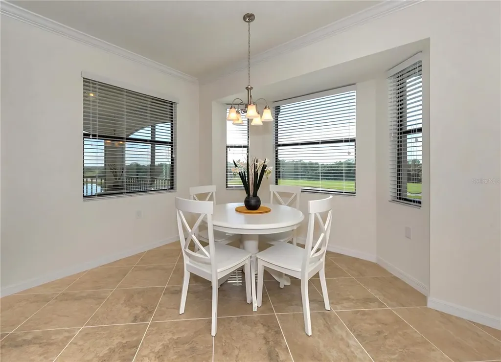 17006 Vardon Terrace Bradenton FL 34211