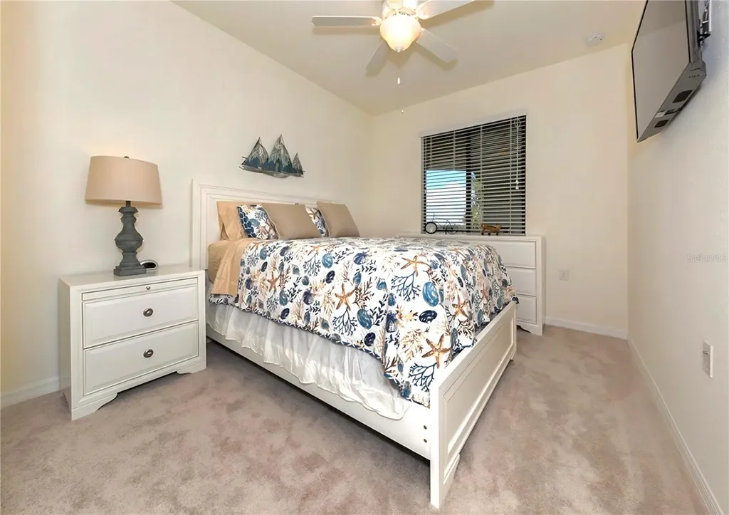 17006 Vardon Terrace Bradenton FL 34211