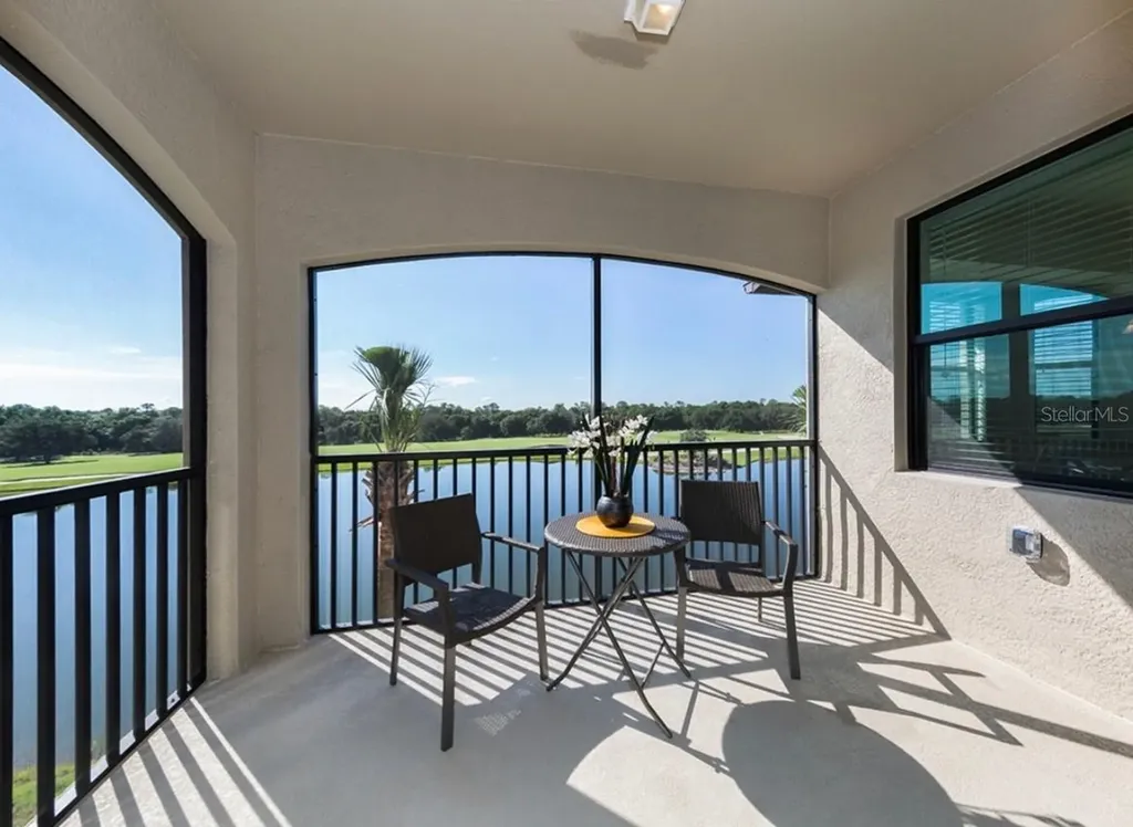 17006 Vardon Terrace Bradenton FL 34211