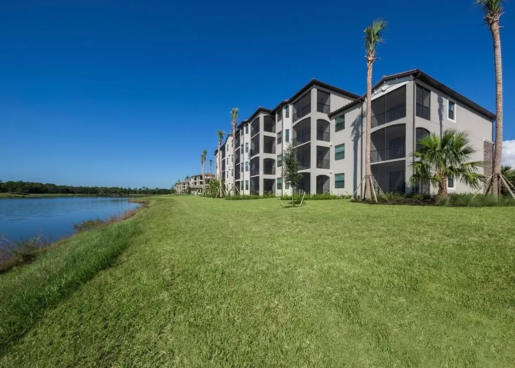 17006 Vardon Terrace Bradenton FL 34211