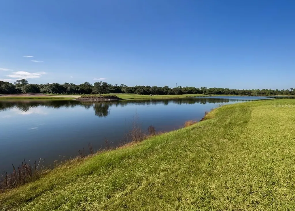 17006 Vardon Terrace Bradenton FL 34211