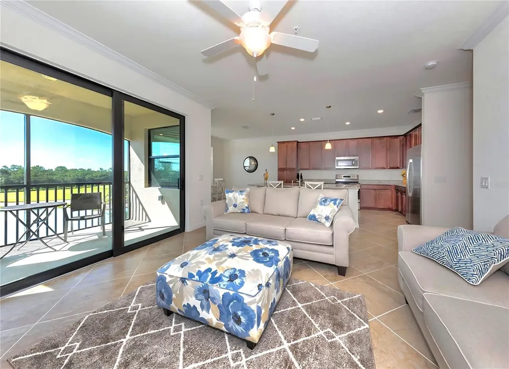 17006 Vardon Terrace Bradenton FL 34211