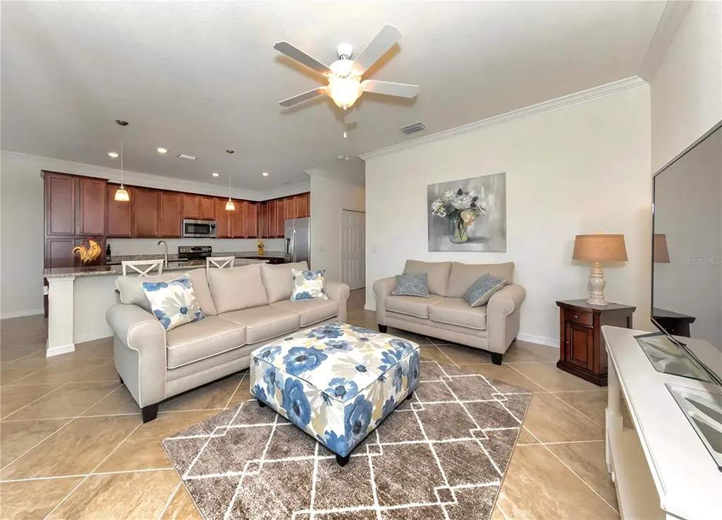 17006 Vardon Terrace Bradenton FL 34211