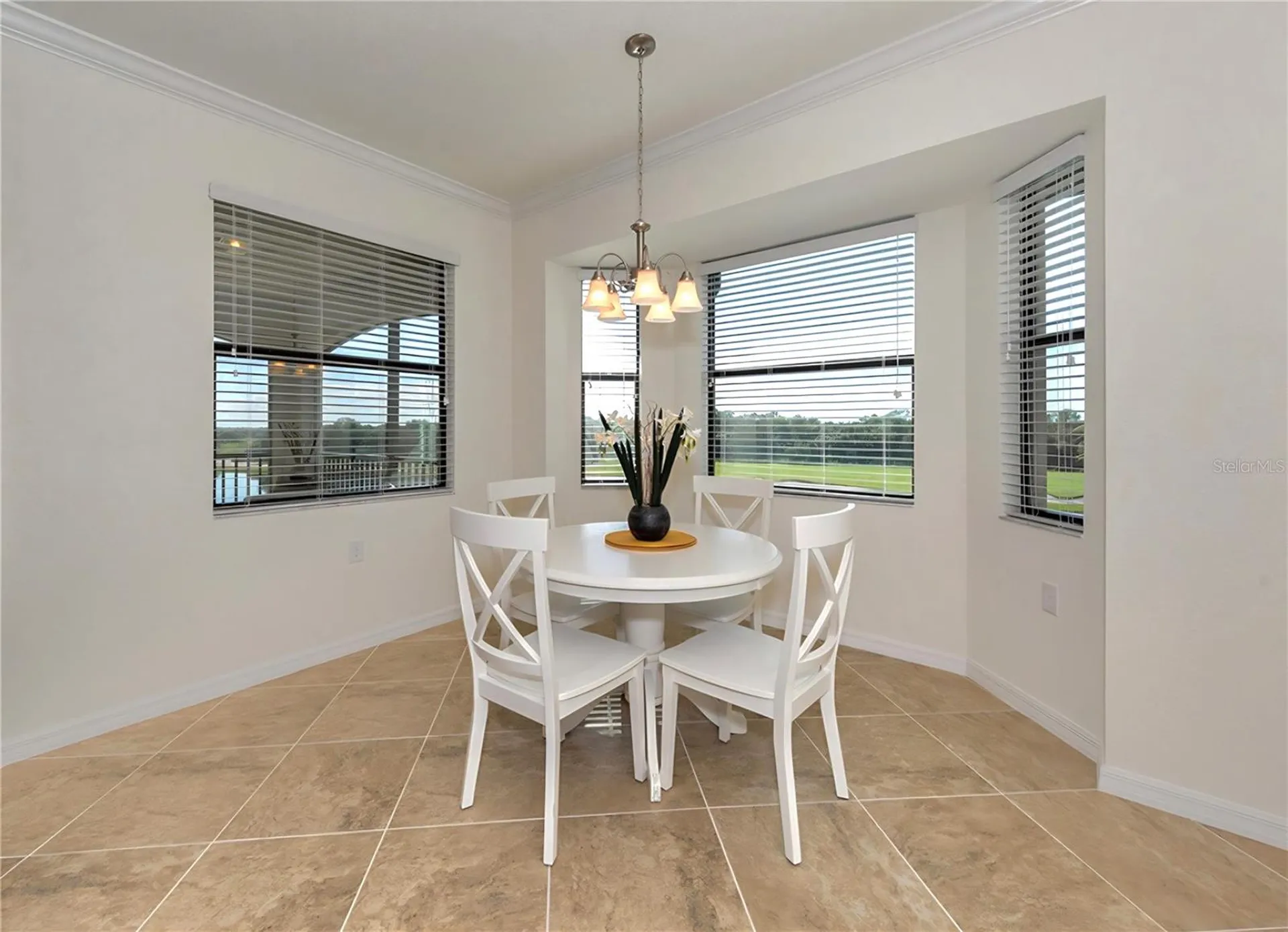 17006 Vardon Terrace Bradenton FL 34211