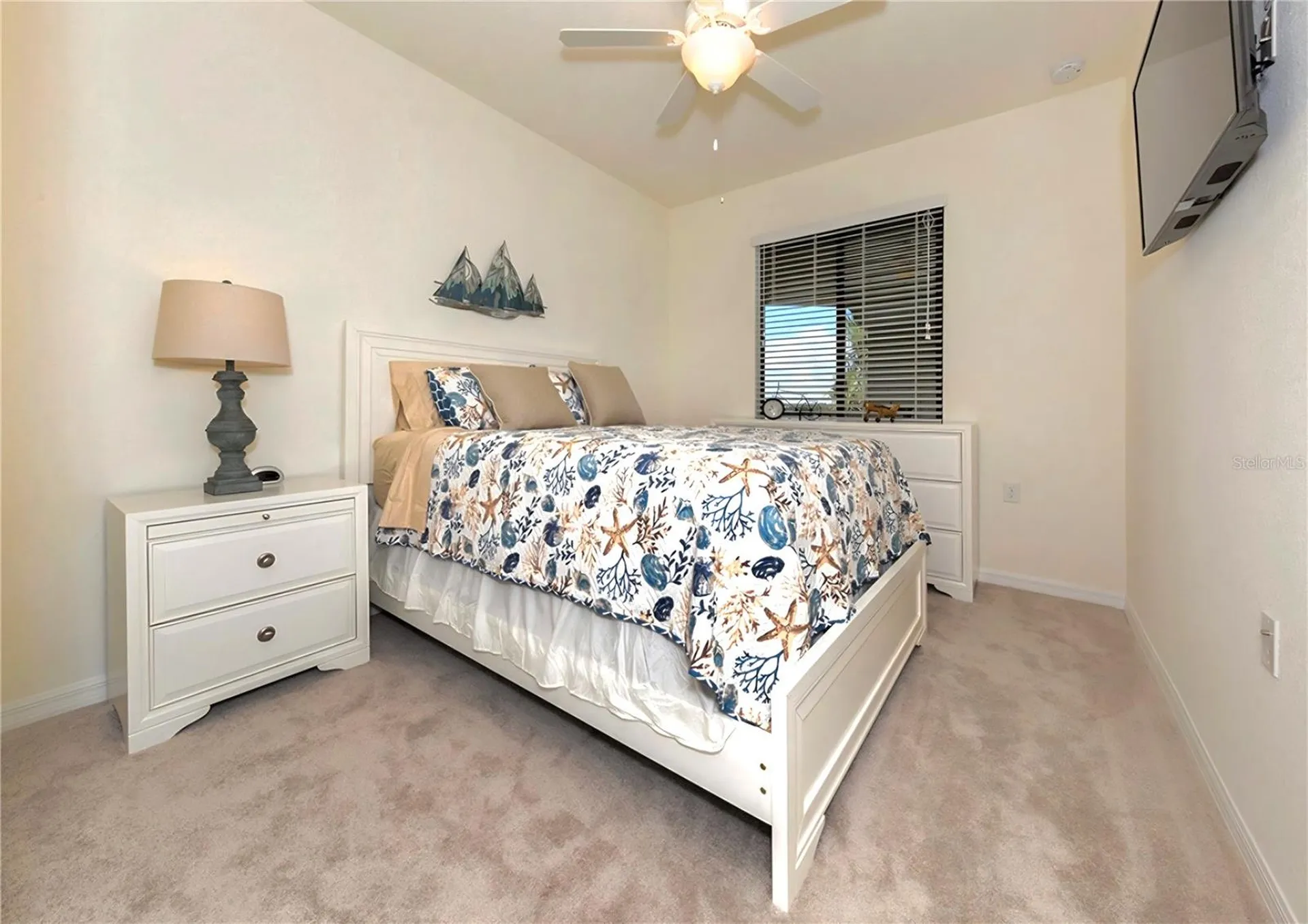 17006 Vardon Terrace Bradenton FL 34211