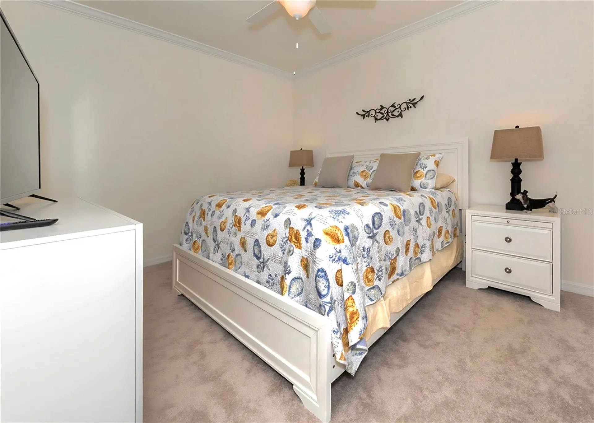 17006 Vardon Terrace Bradenton FL 34211