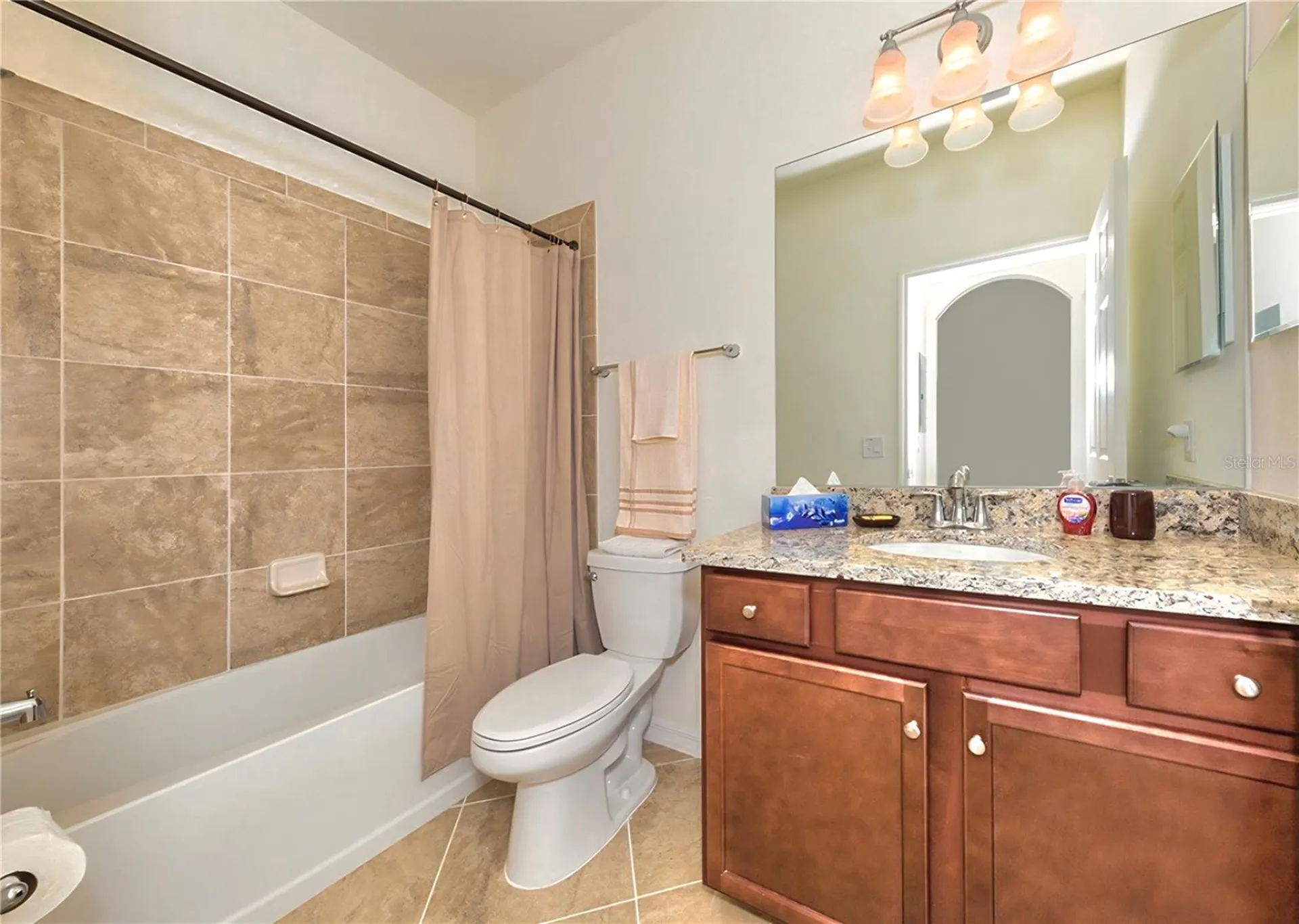 17006 Vardon Terrace Bradenton FL 34211