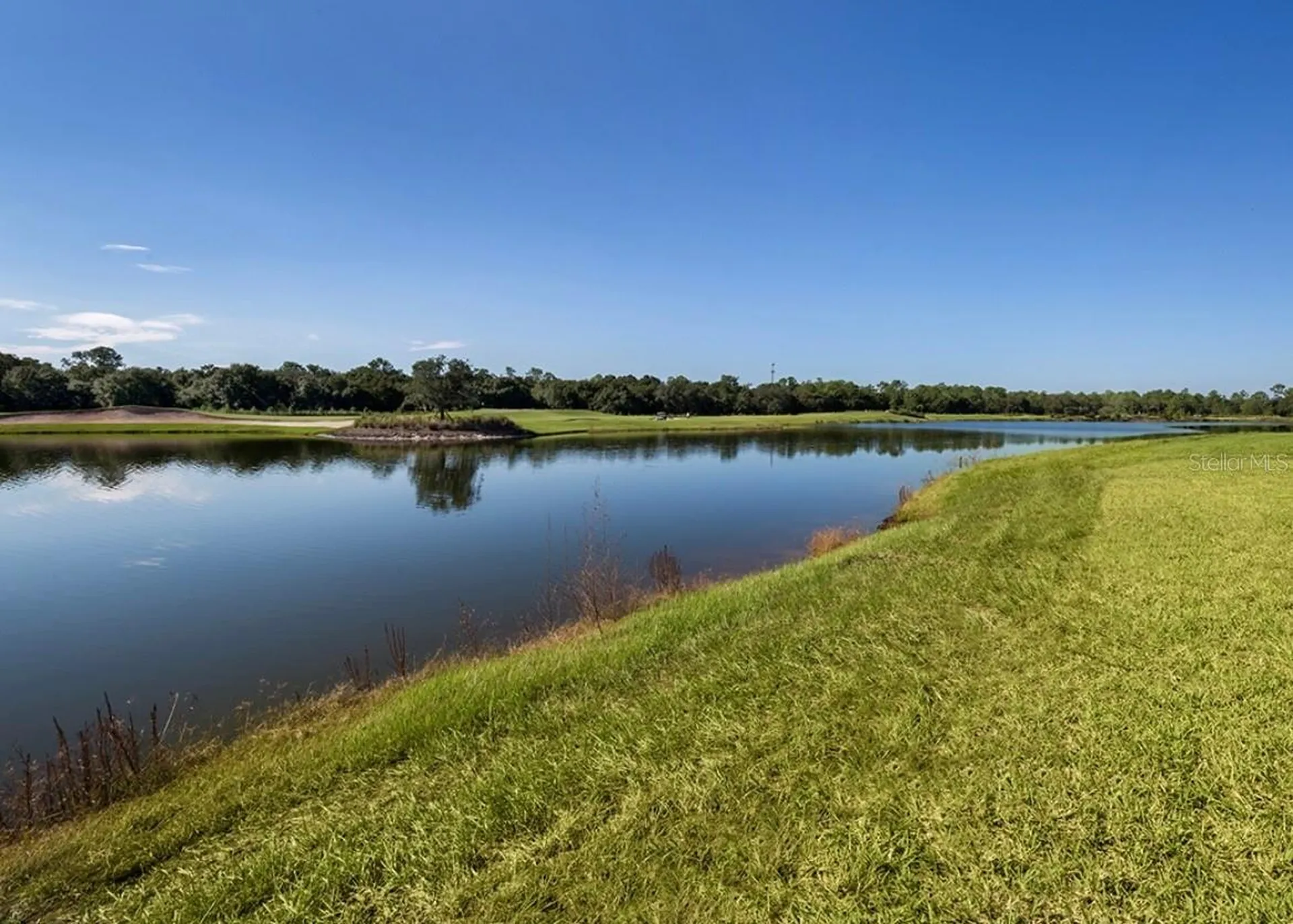 17006 Vardon Terrace Bradenton FL 34211