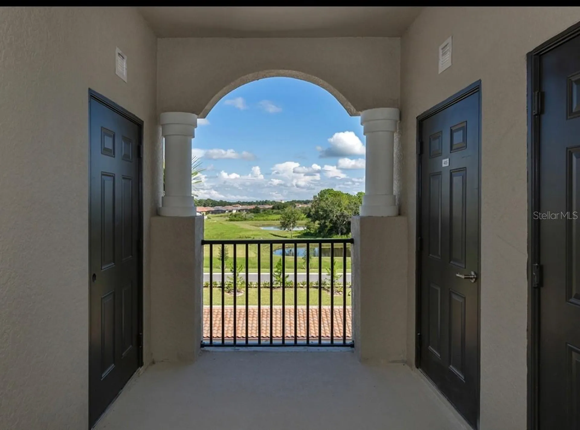 17006 Vardon Terrace Bradenton FL 34211
