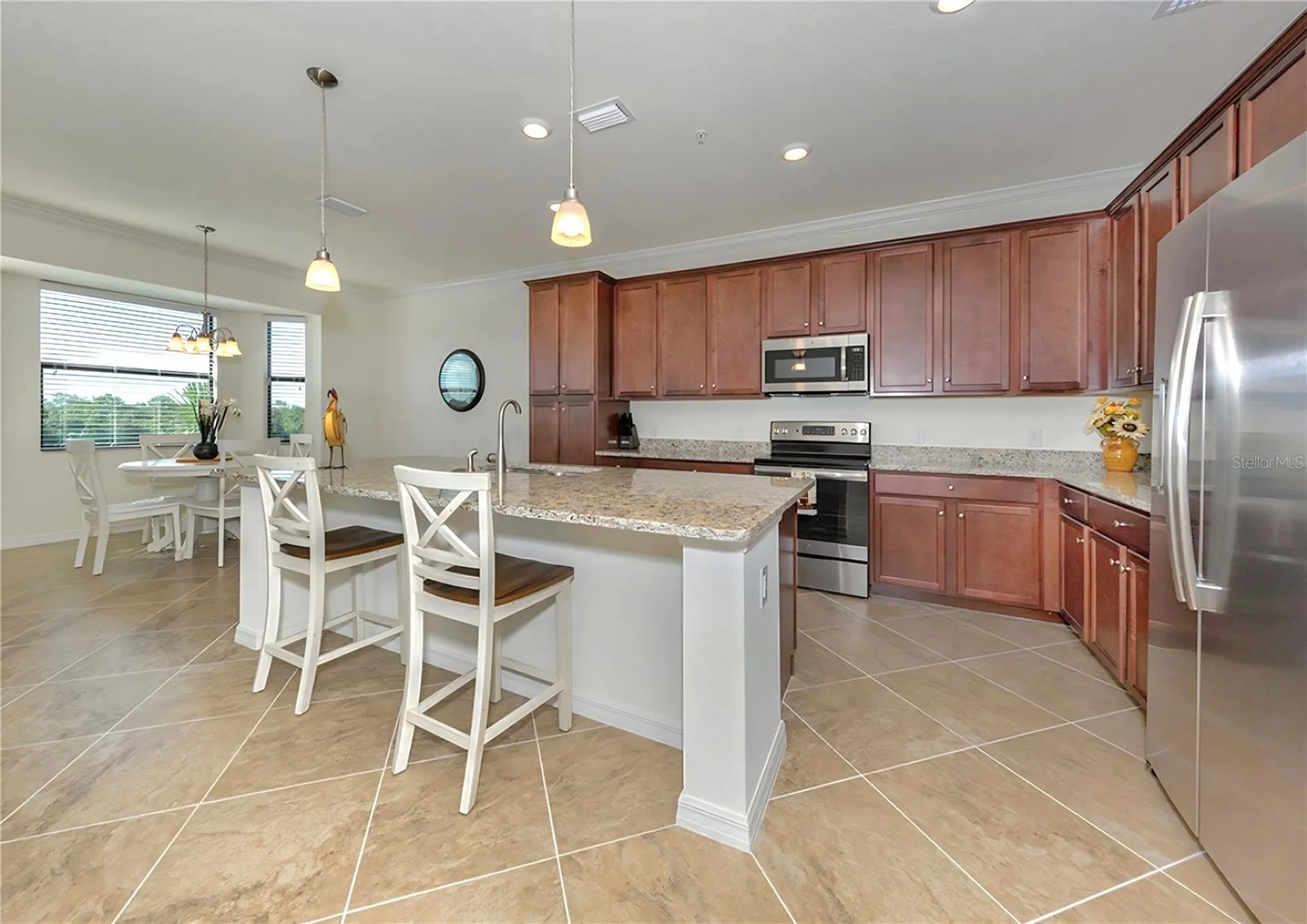 17006 Vardon Terrace Bradenton FL 34211