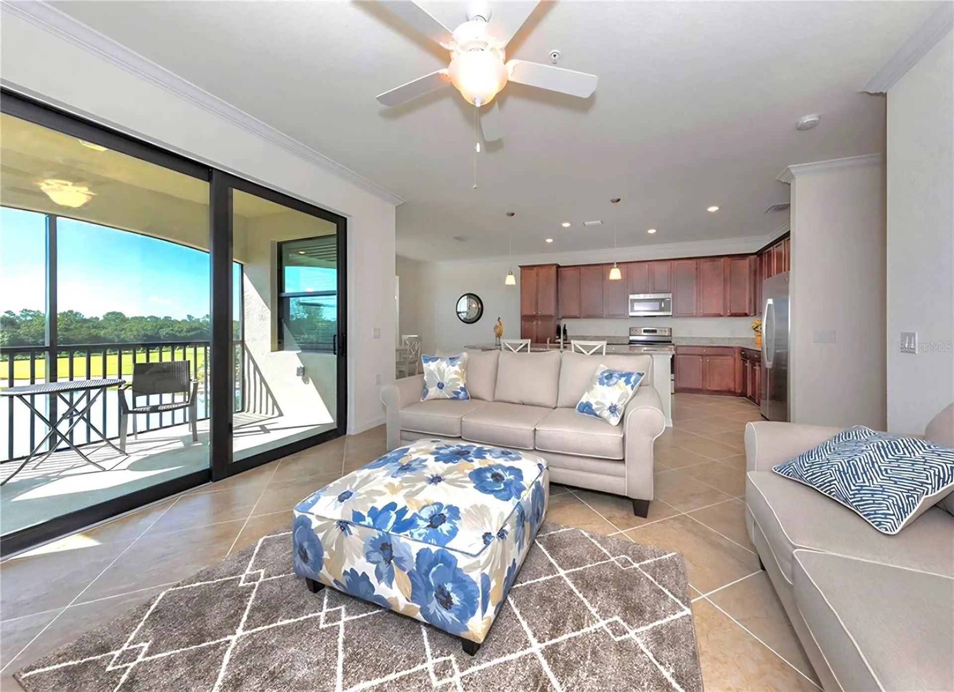 17006 Vardon Terrace Bradenton FL 34211