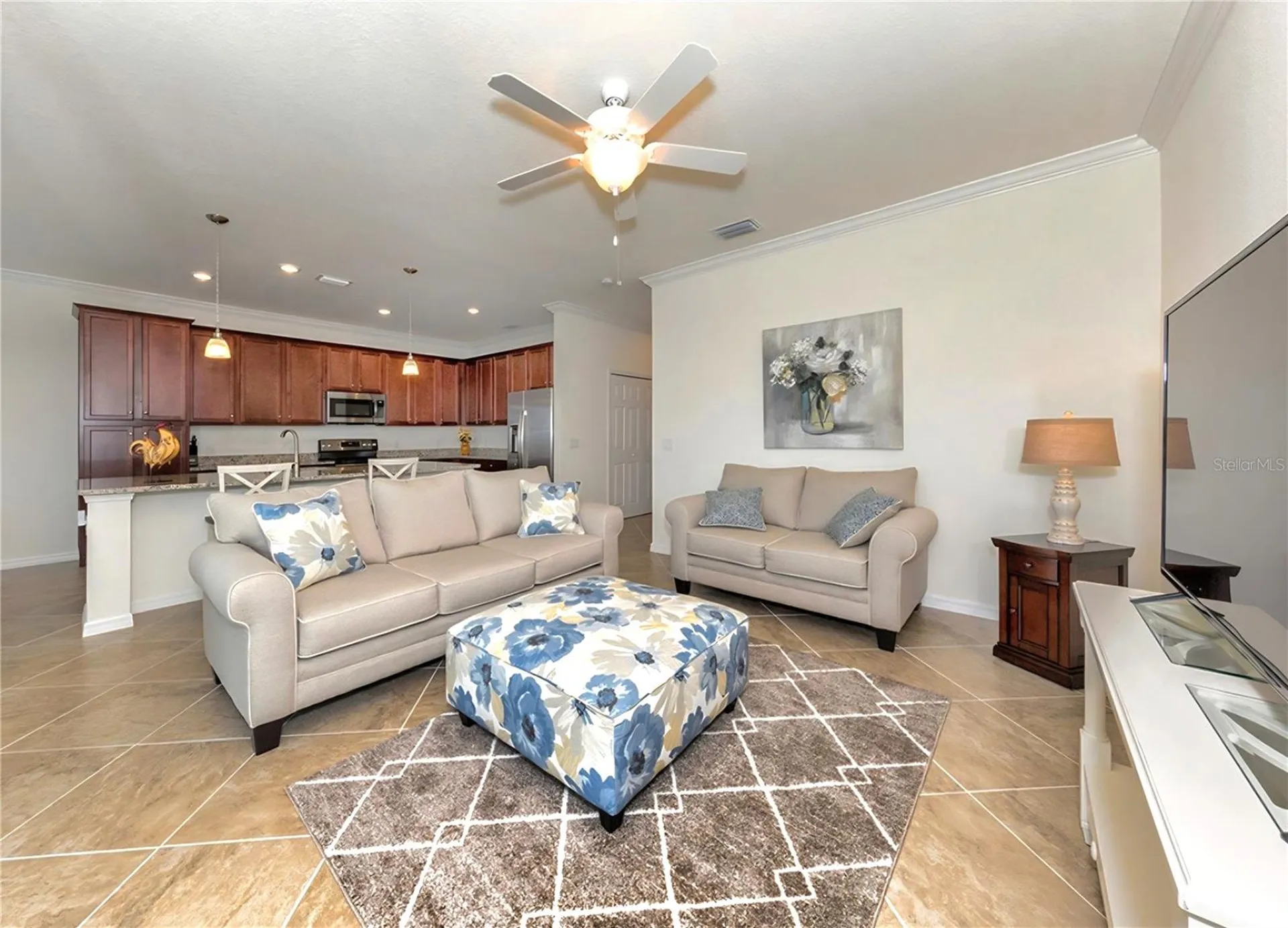17006 Vardon Terrace Bradenton FL 34211