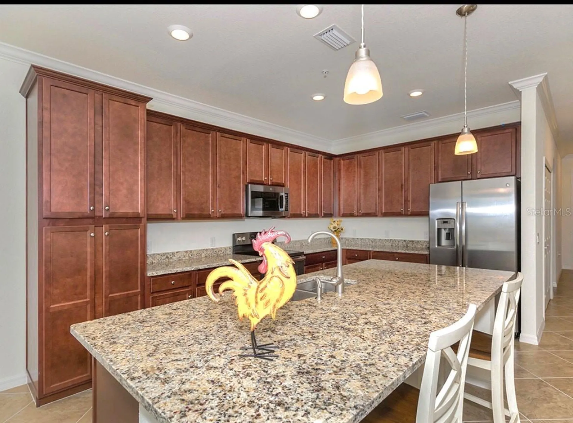 17006 Vardon Terrace Bradenton FL 34211