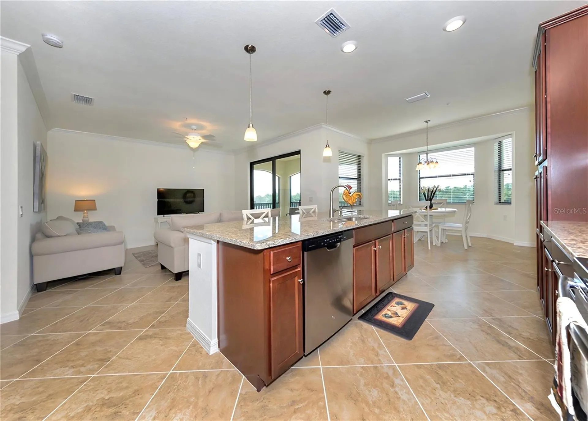 17006 Vardon Terrace Bradenton FL 34211