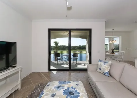 17006 Vardon Terrace Bradenton FL 34211