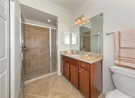 17006 Vardon Terrace Bradenton FL 34211