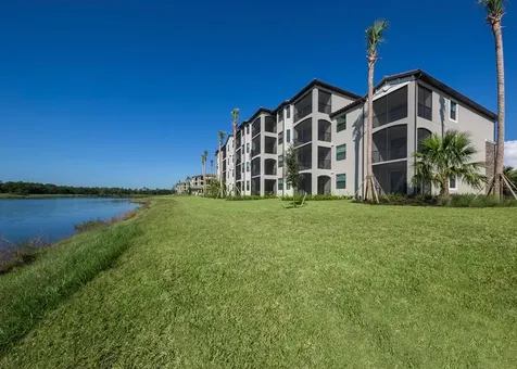 17006 Vardon Terrace Bradenton FL 34211