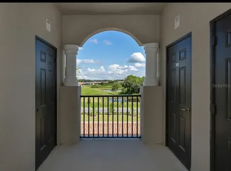 17006 Vardon Terrace Bradenton FL 34211