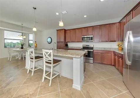 17006 Vardon Terrace Bradenton FL 34211