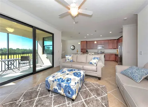 17006 Vardon Terrace Bradenton FL 34211