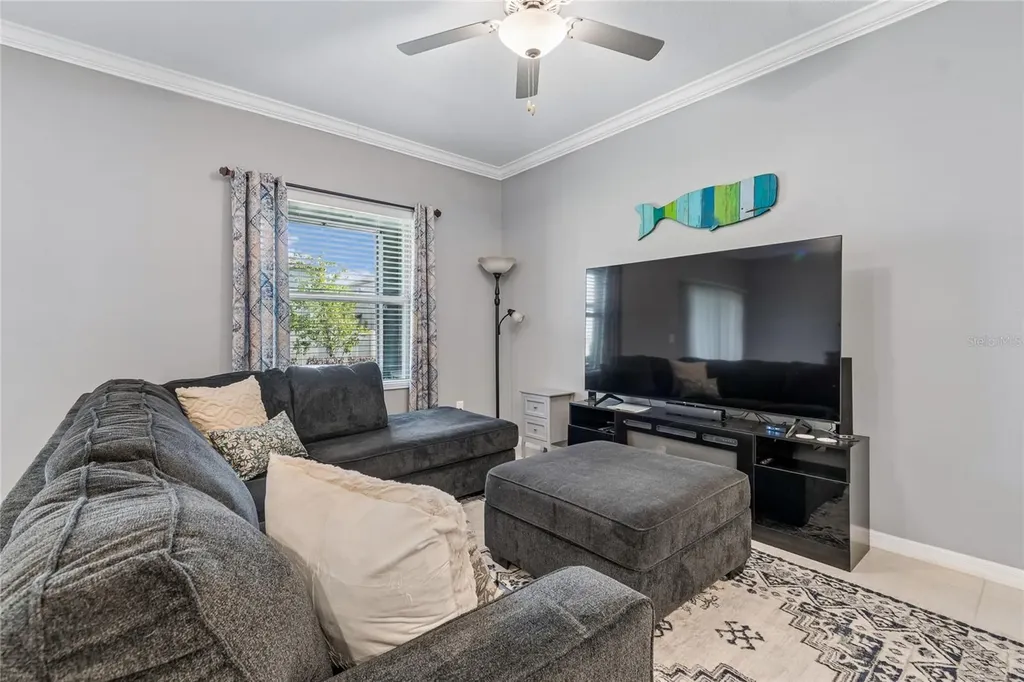 21851 Lyonia Lane Land O Lakes FL 34637