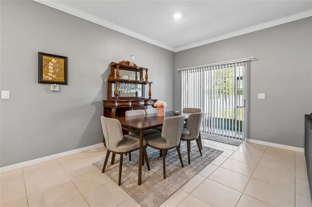 21851 Lyonia Lane Land O Lakes FL 34637