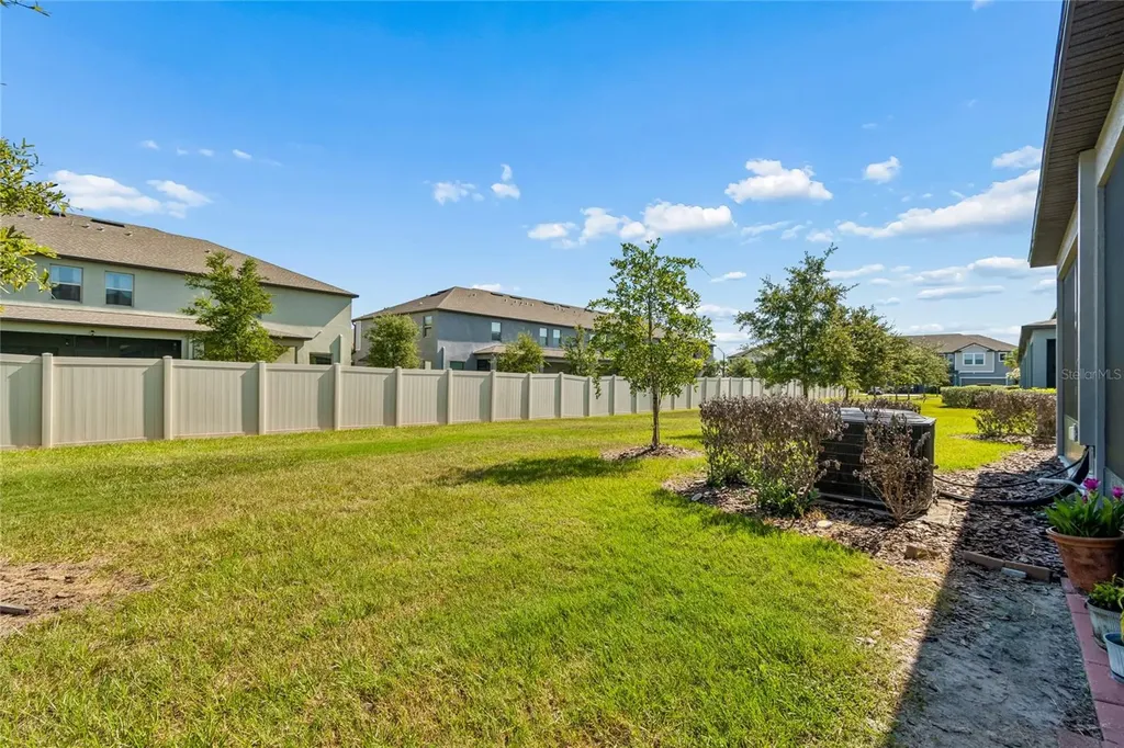 21851 Lyonia Lane Land O Lakes FL 34637