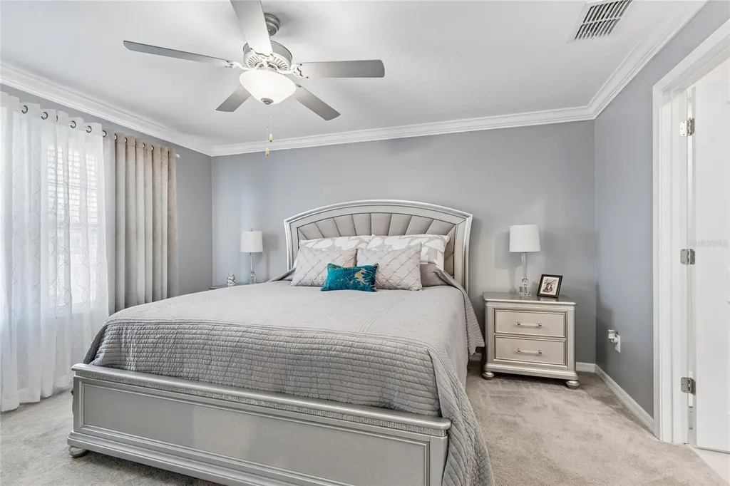 21851 Lyonia Lane Land O Lakes FL 34637