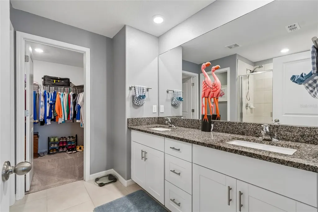 21851 Lyonia Lane Land O Lakes FL 34637