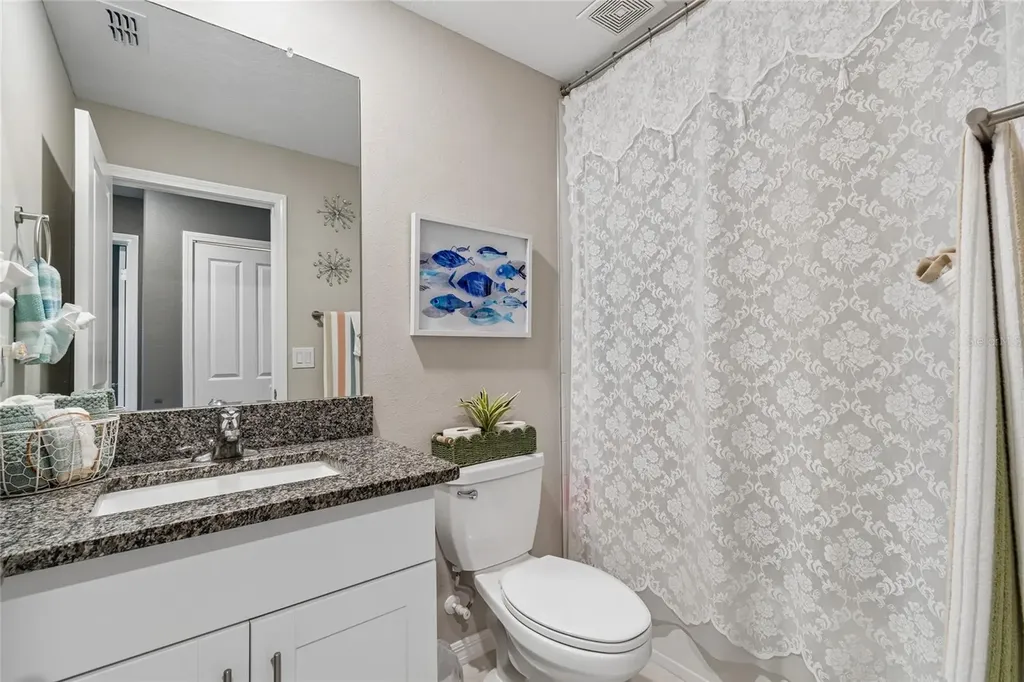 21851 Lyonia Lane Land O Lakes FL 34637