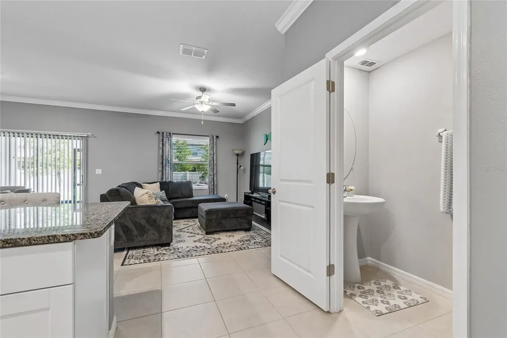 21851 Lyonia Lane Land O Lakes FL 34637