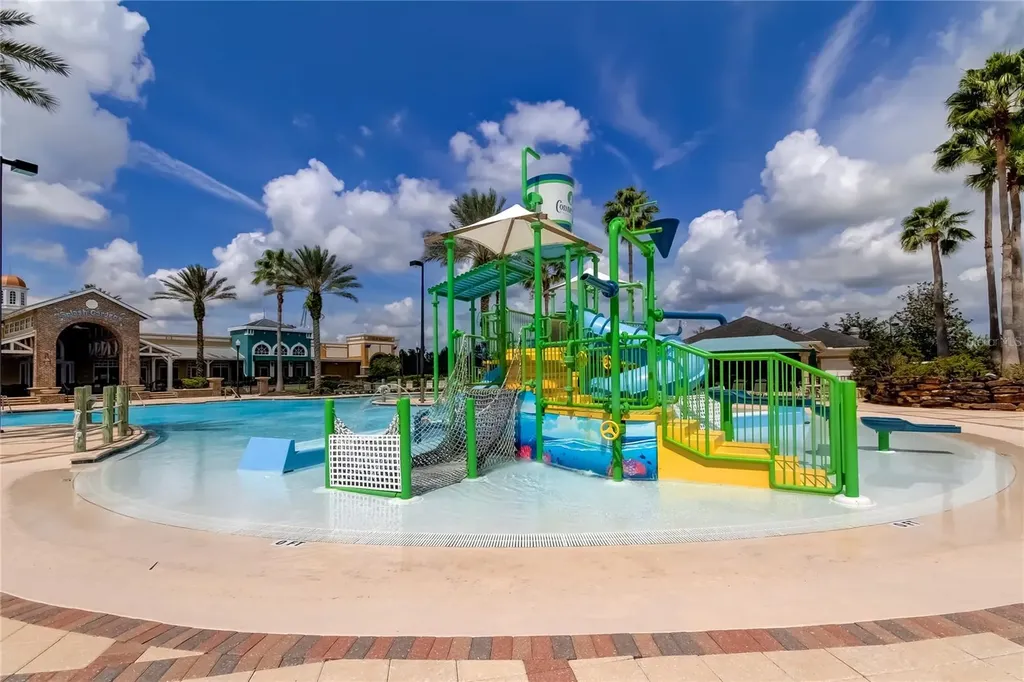 21851 Lyonia Lane Land O Lakes FL 34637
