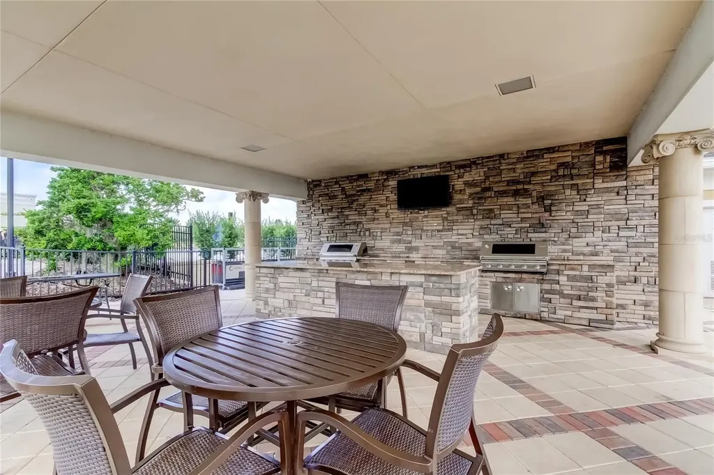 21851 Lyonia Lane Land O Lakes FL 34637