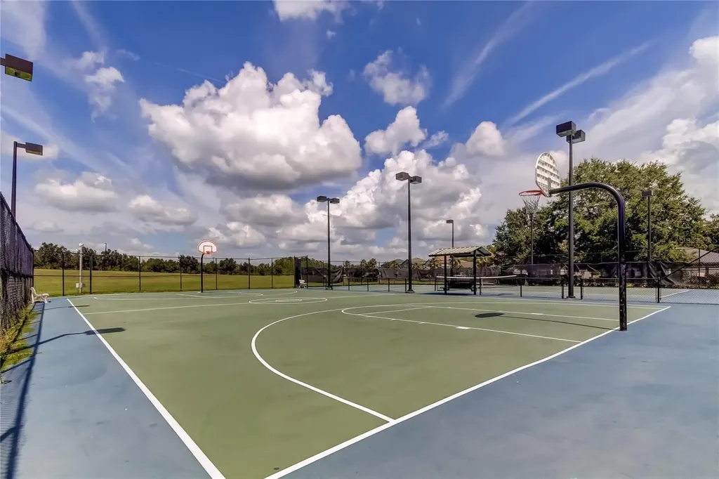 21851 Lyonia Lane Land O Lakes FL 34637