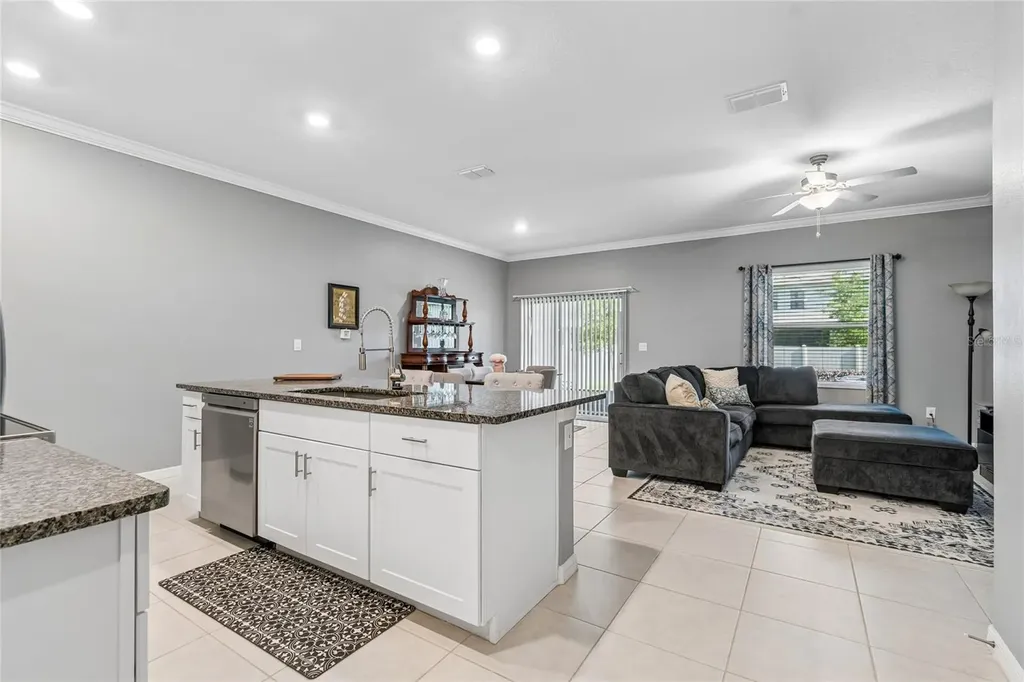21851 Lyonia Lane Land O Lakes FL 34637