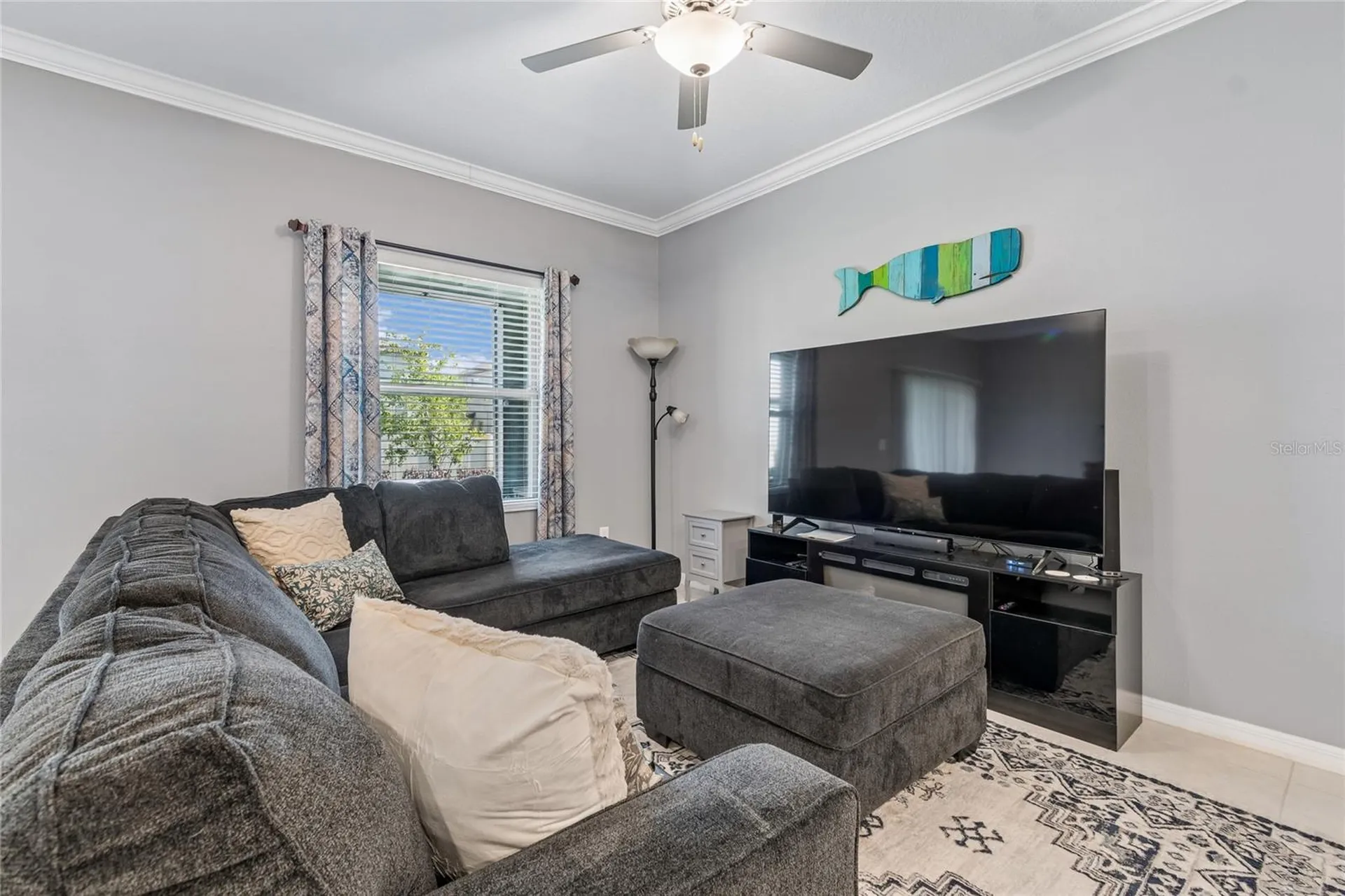 21851 Lyonia Lane Land O Lakes FL 34637