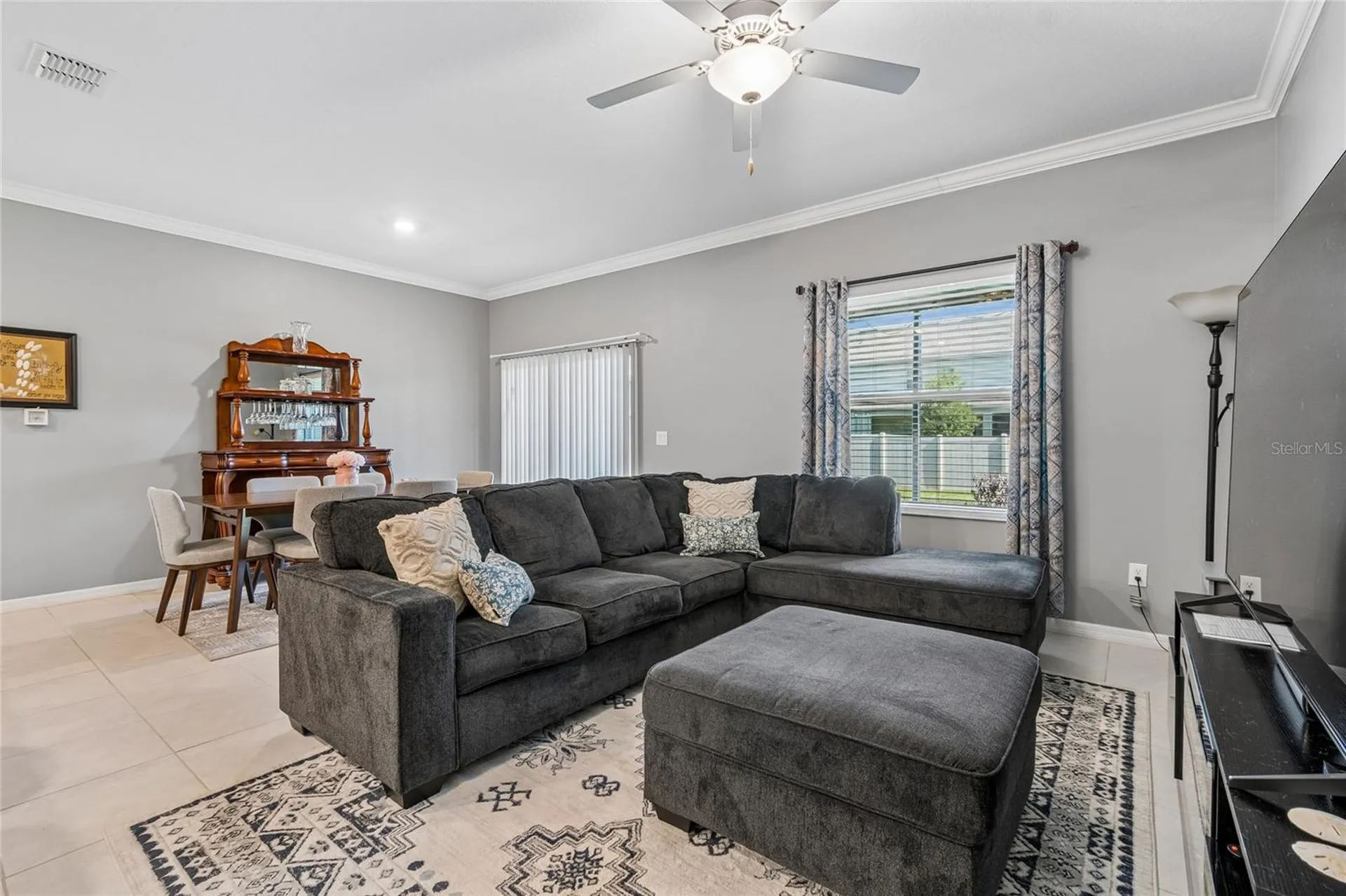 21851 Lyonia Lane Land O Lakes FL 34637