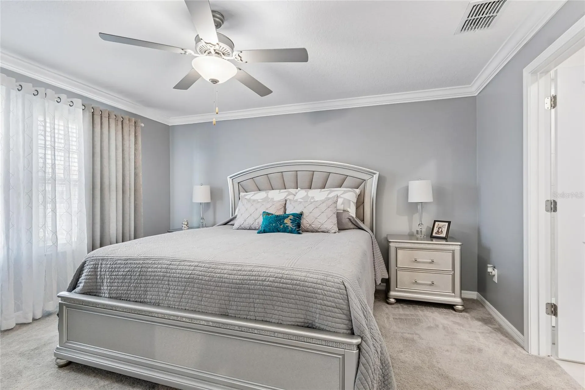 21851 Lyonia Lane Land O Lakes FL 34637