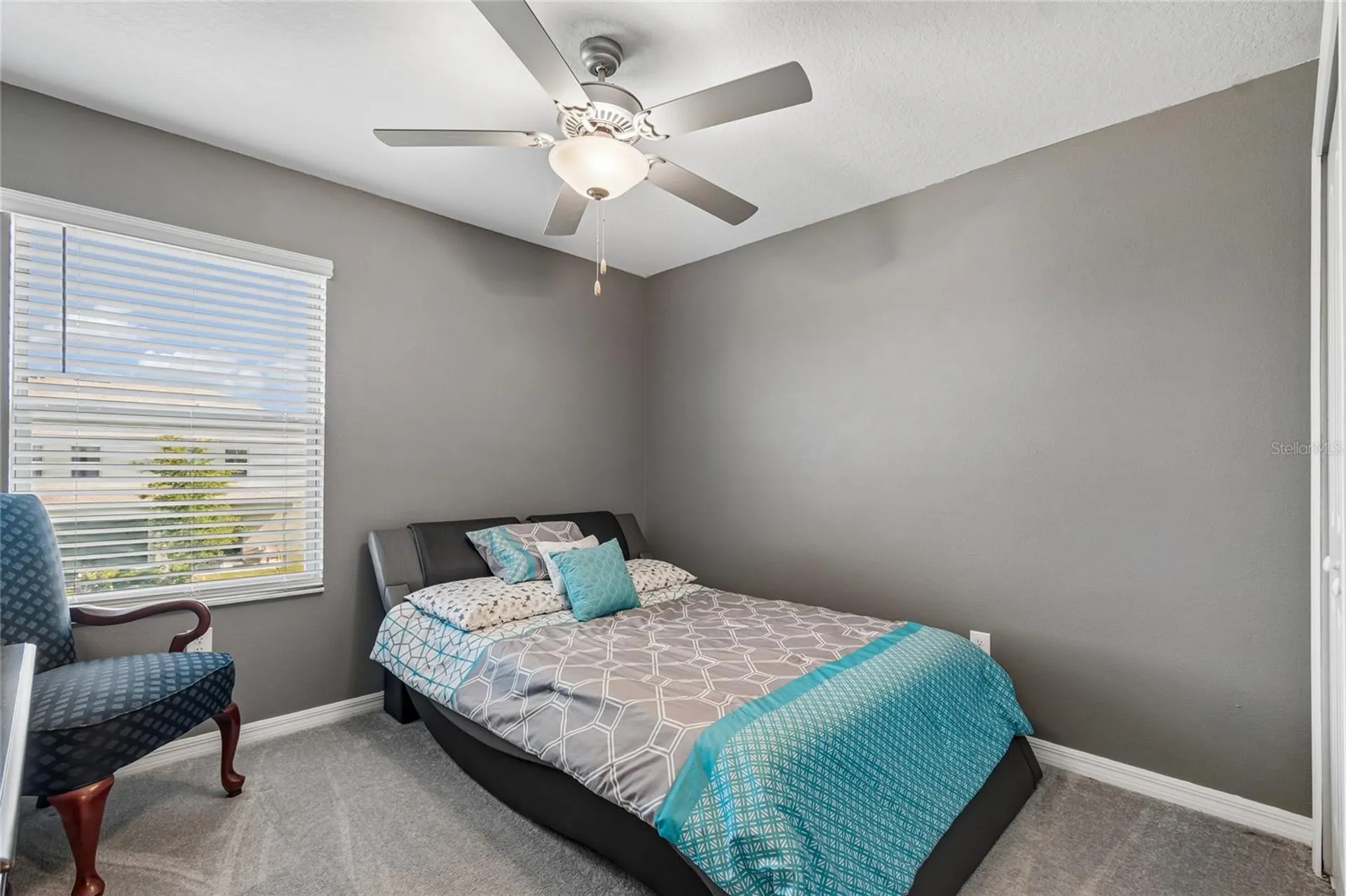 21851 Lyonia Lane Land O Lakes FL 34637