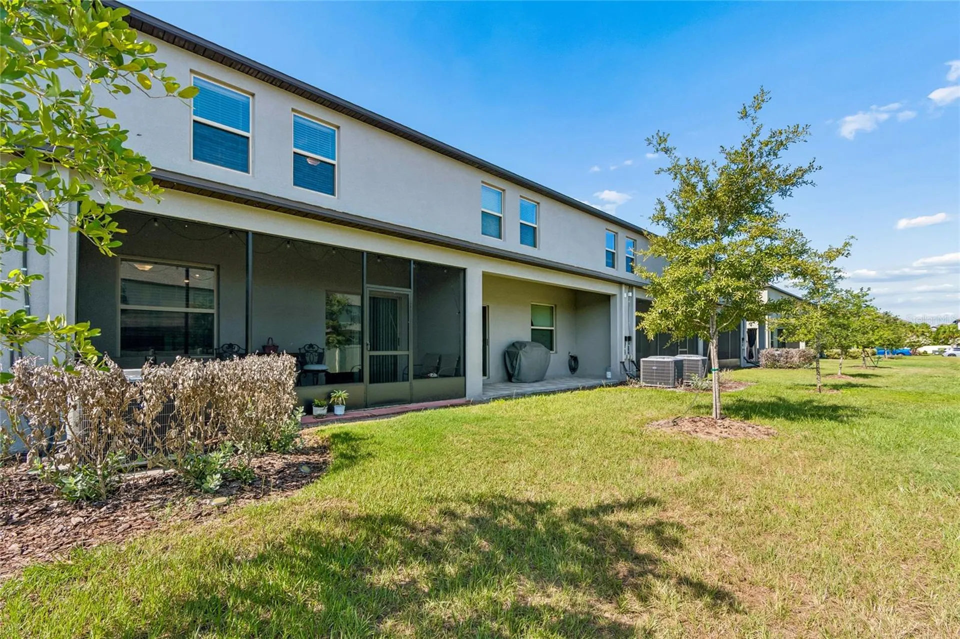 21851 Lyonia Lane Land O Lakes FL 34637