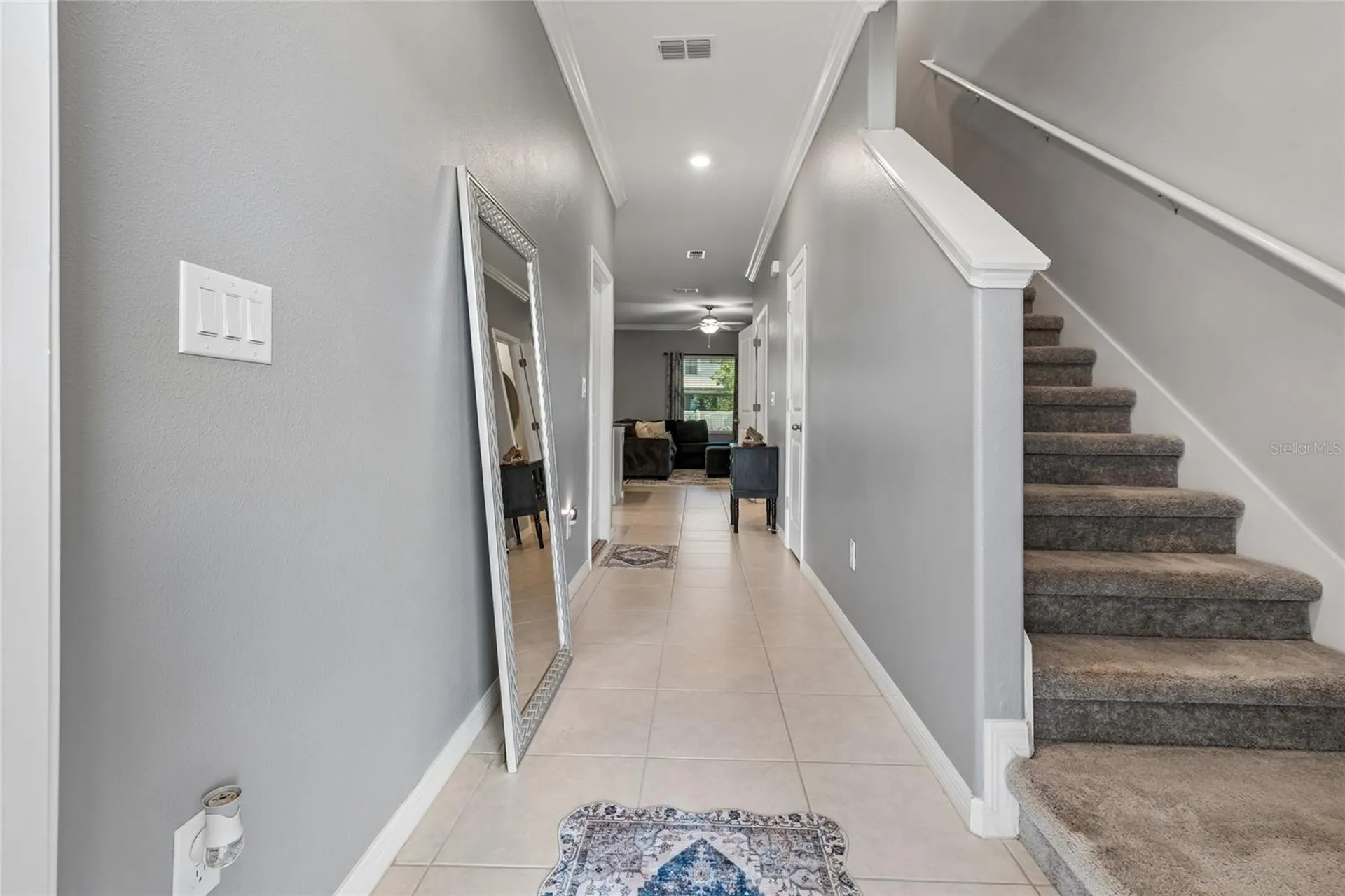 21851 Lyonia Lane Land O Lakes FL 34637