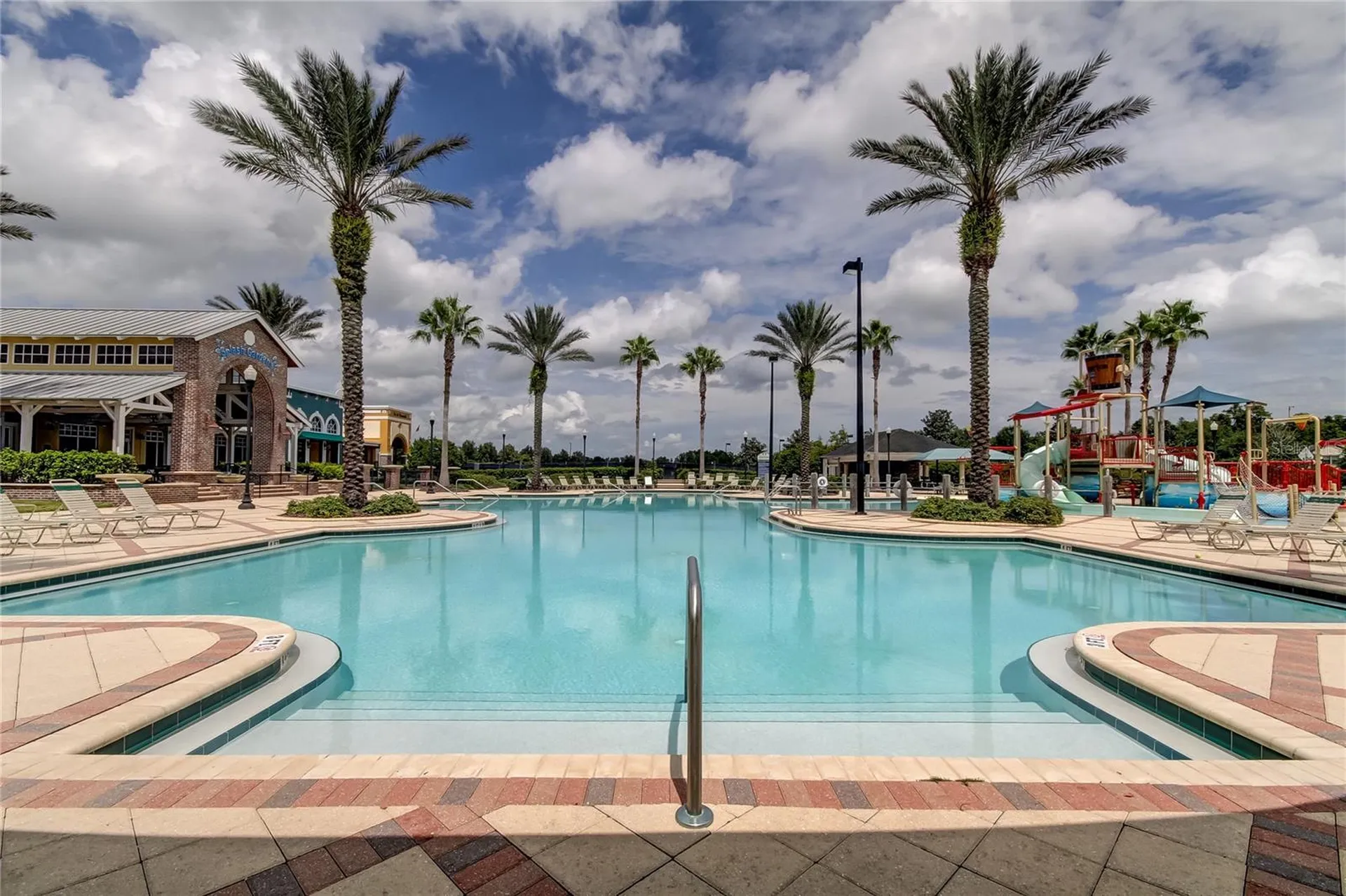 21851 Lyonia Lane Land O Lakes FL 34637