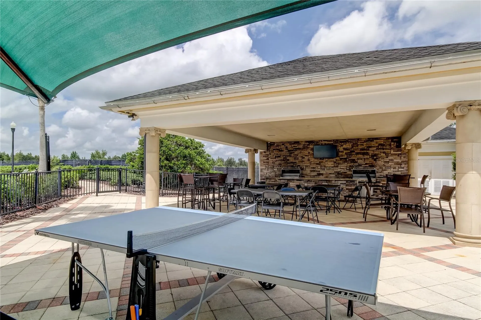 21851 Lyonia Lane Land O Lakes FL 34637